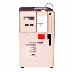  Medica EasyLyte Plus Na/K/Cl/Li Analyzer (  , ,      , ,        1200 )